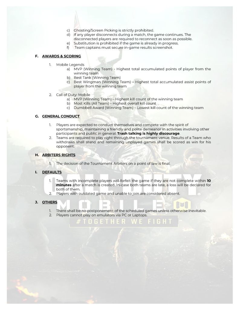 RULES_esports2023_07102023_Page_2