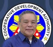 cda_raquepoalexander
