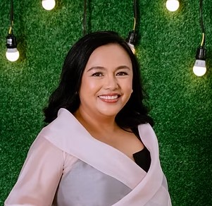 noreco_tagle