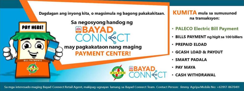 image_payment_bayadconnect