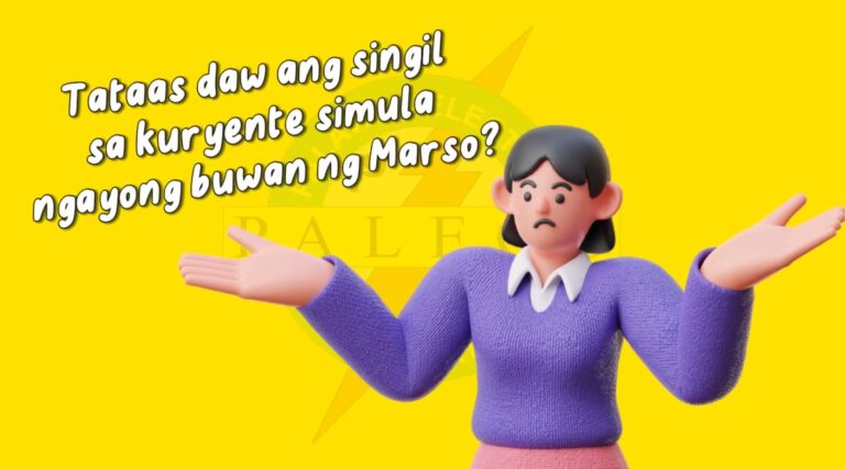 ANO ANG PINAGKAIBA NG EPSA SA NORMAL NA PSA?