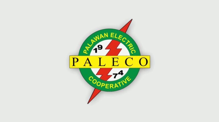 TIGNAN: Balikan ang mga mahahalagang tagumpay ng Paleco noong 2024. Narito ang Chairman’s Report.