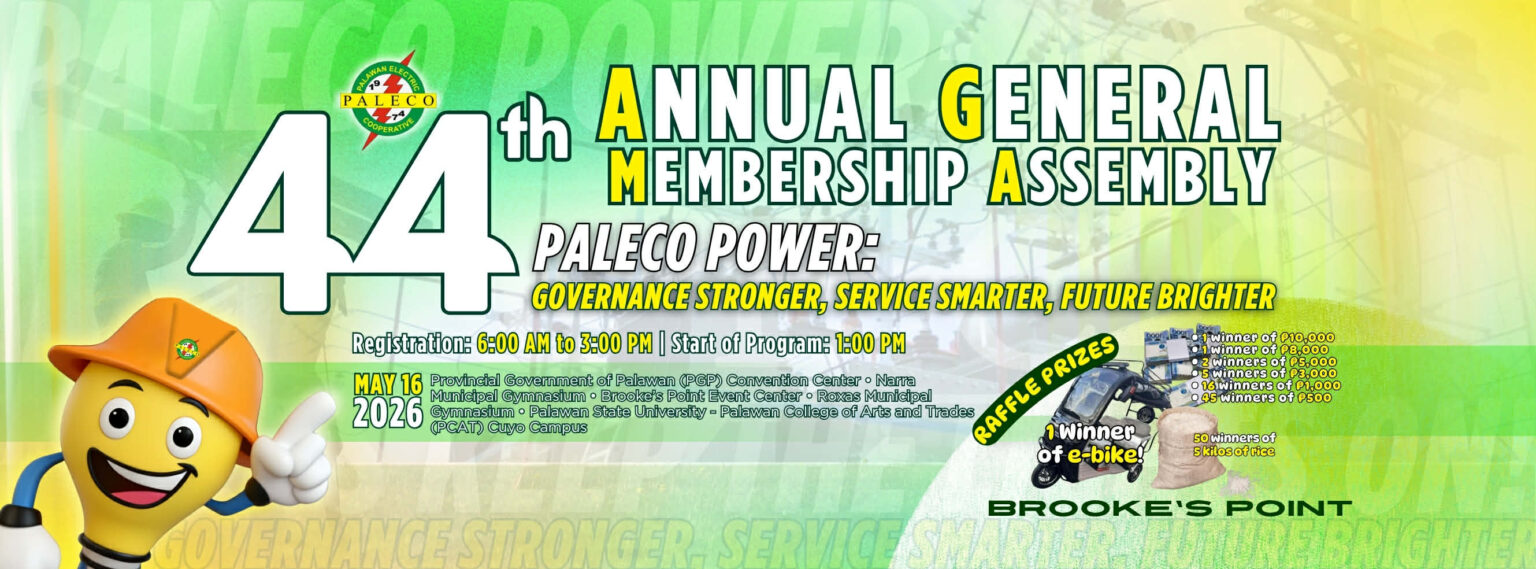 04272026_44agma_brookes