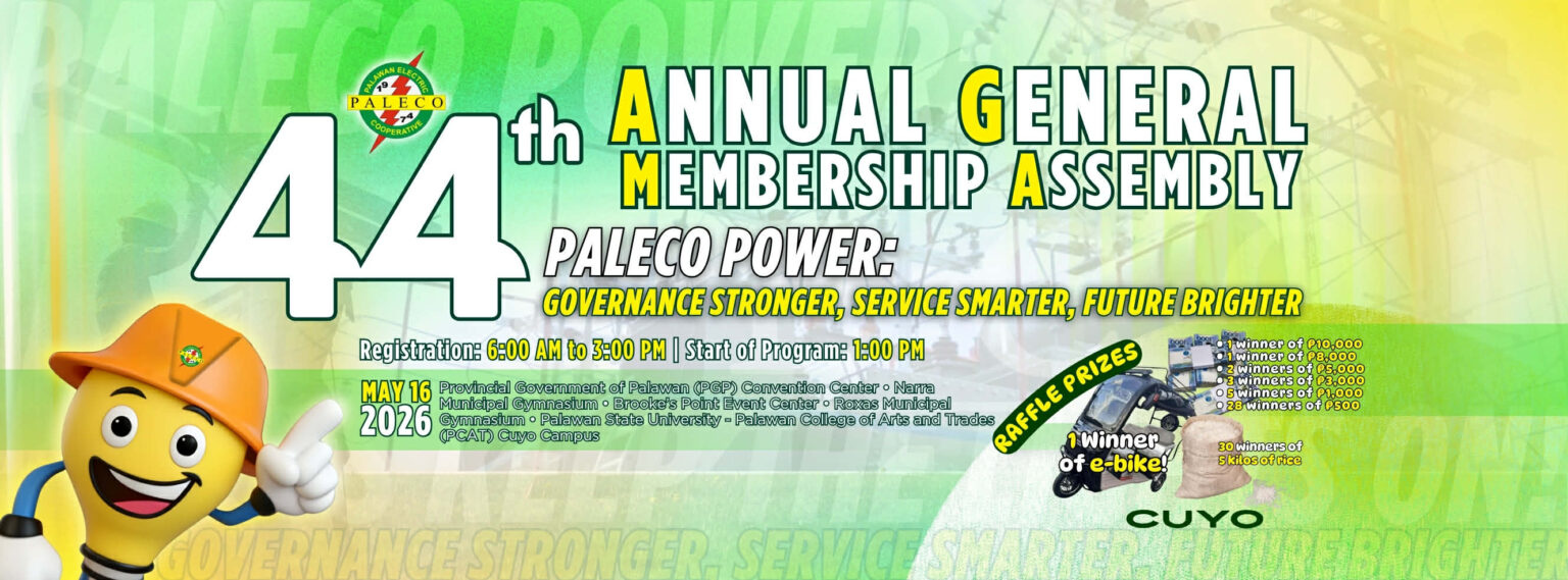 04272026_44agma_cuyo