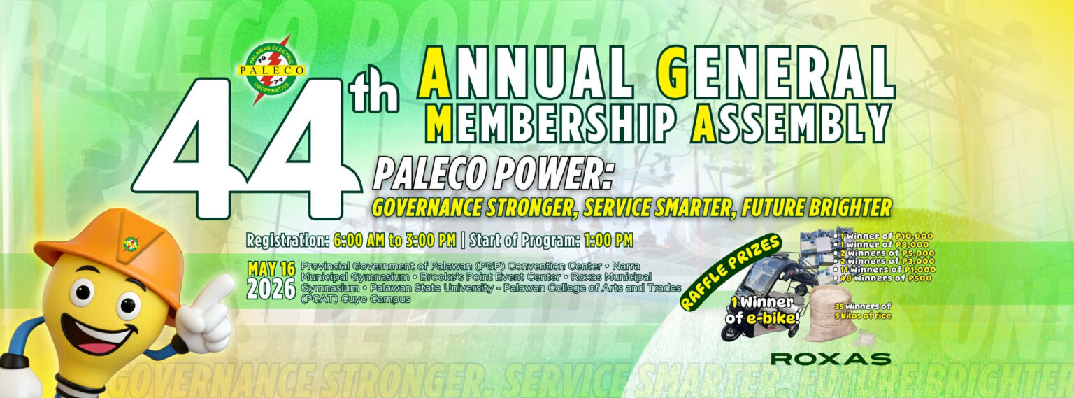 04272026_44agma_roxas